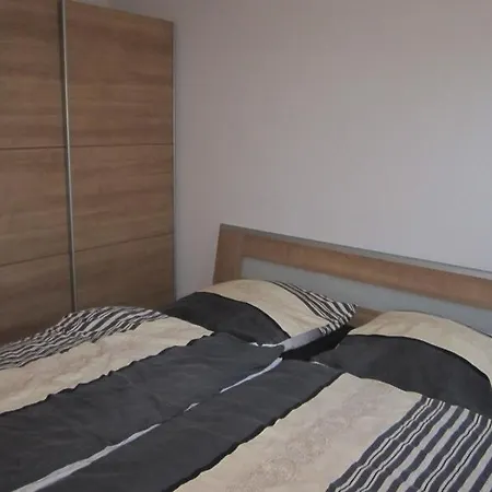 Haus Otter Norden