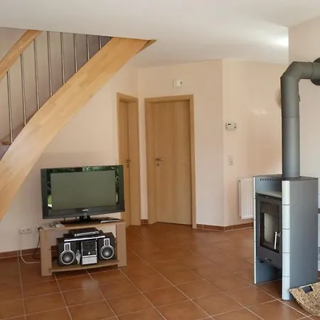 Haus Otter