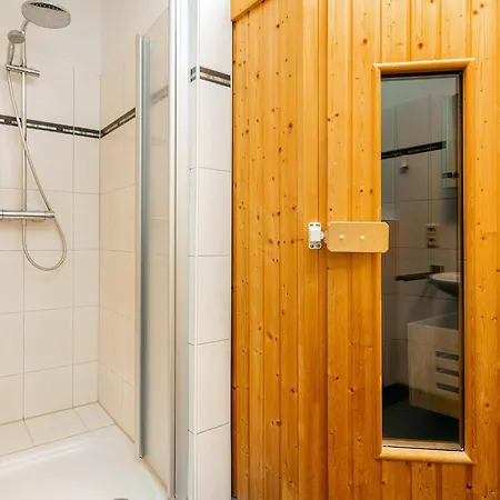 Haus Otter Norden